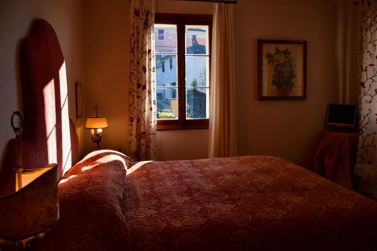 Casa Nel Cuore Del Prosecco Valdobbiadene Exterior foto